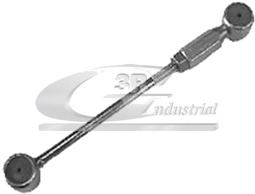 Girstang 3RG 23233