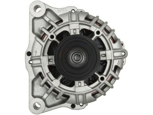 Dynamo AS PL A3138PR