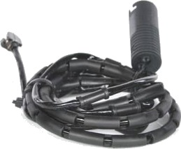 Bosch 1987474944