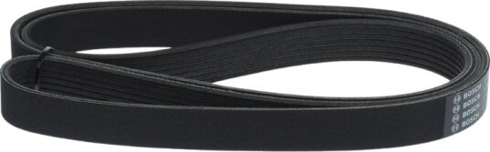 Multireim BOSCH 1 987 945 141