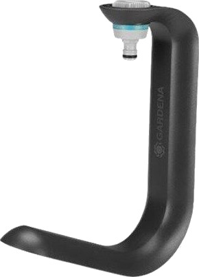 Gardena Liano Hose Storage TapFix Gardena Liano Hose Storage TapFix