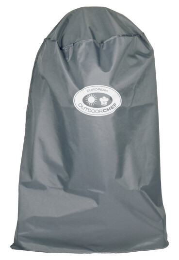 OUTDOOR CHEF COVER MINICHEF+ 18.221.56