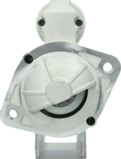 BV PSH 150.511.102.000 Starter BV PSH 150.511.102.000 Starter