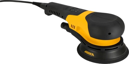 Mirka Rondellsliper RS 600 150mm
