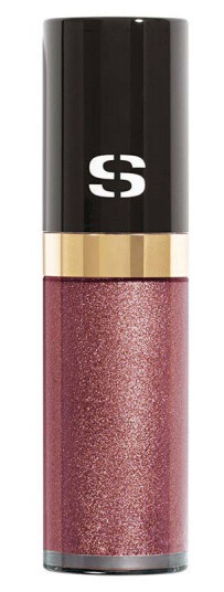 Sisley Ombre Eclat Liquide 10 Plum