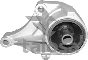 TALOSA 61 06942 Motorfeste