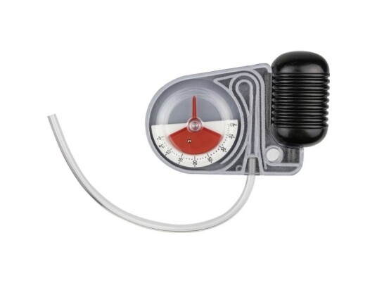 Apa Frontbeskyttelses Tester 39010 Apa Frontbeskyttelses Tester 39010
