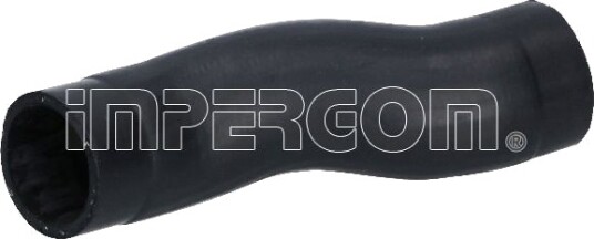 ORIGINAL IMPERIUM 227434 Ladeluftslange