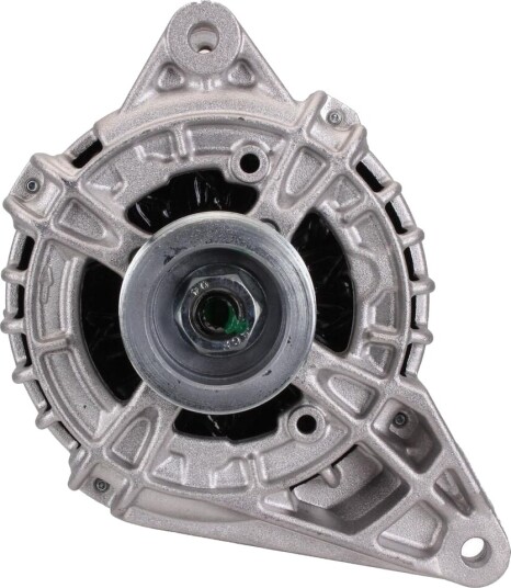 Dynamo WALKER WAL00816