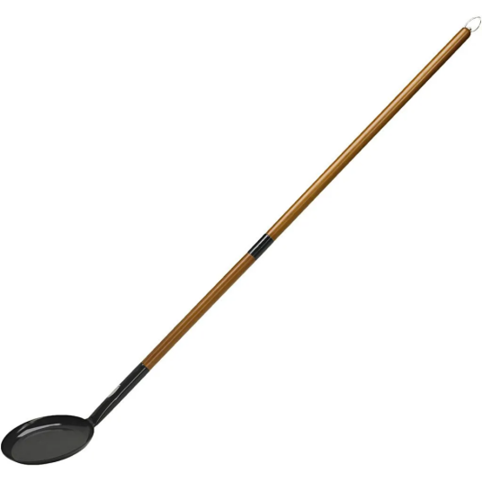 Bon fire | Bålpanne Ø20 cm Bon fire | Bålpanne Ø20 cm