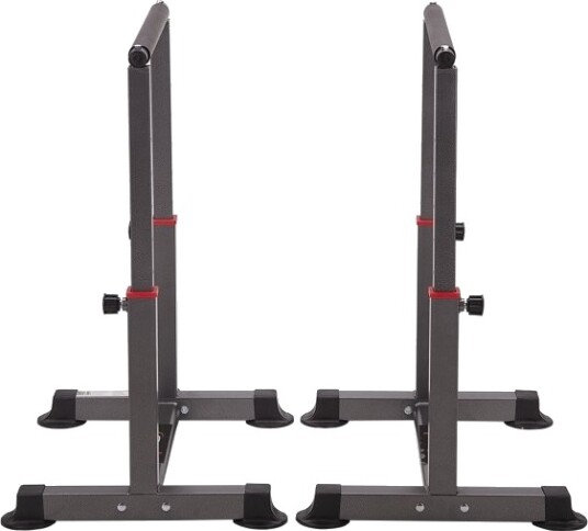 Hms Frittstående Pull Up Stativ Pro Pw30 Hms Frittstående Pull Up Stativ Pro Pw30