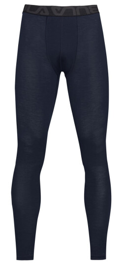 Bula Shred Pants Navy M