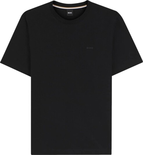 BOSS Thompson 01 - Black - L