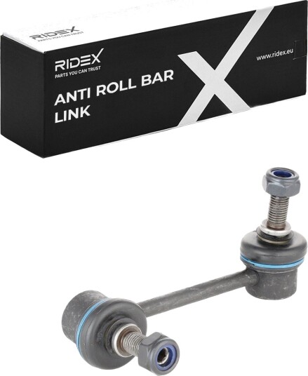 RIDEX 3229S0049 Stabilisatorstag