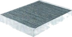 MAGNETI MARELLI 350208065510 Kupefilter MAGNETI MARELLI 350208065510 Kupefilter