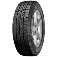 Goodyear UltraGrip Cargo 205/75R16 110R Goodyear UltraGrip Cargo 205/75R16 110R