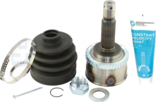 Professional Parts Drivknute drivaksel Professional Parts 46439943