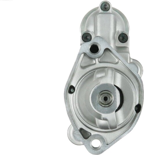 AS PL S0772S Starter AS PL S0772S Starter