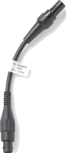 Fluke Adapter 5363472 1 v