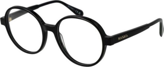 Max & Co Dame Accessories Svart ONE SIZE,