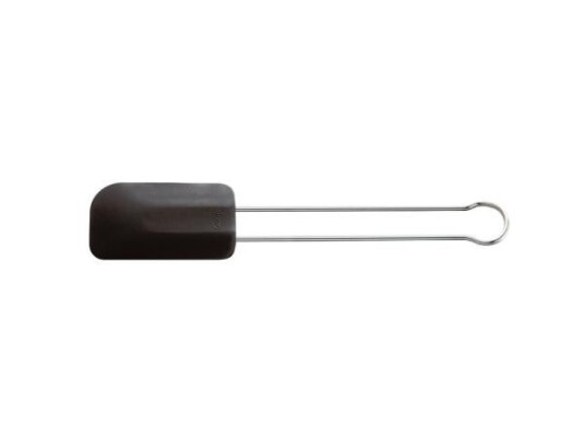 Rösle Slikkepott 26 cm svart Rösle Slikkepott 26 cm svart