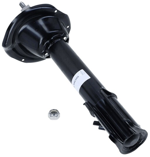 Støtdemper SACHS 313 706 Støtdemper SACHS 313 706