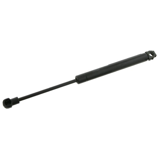Gassfjær/bakluke demper FEBI BILSTEIN 27742
