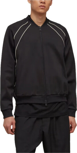 Adidas Herre Sport Svart XS,
