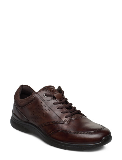 ECCO Irving - Brown - 41 ECCO Irving - Brown - 41