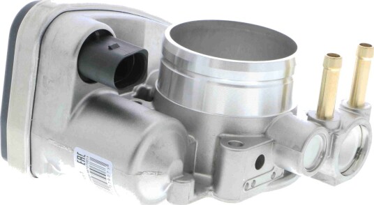Gasspjeld VEMO V10-81-0030 Gasspjeld VEMO V10-81-0030