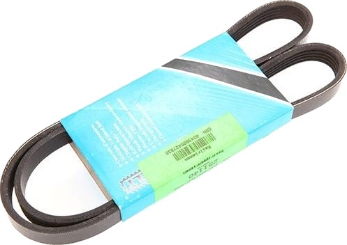 Multireim MAPCO 251140