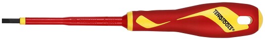 Skrutrekker 1000v 0.4x2.5 teng tools Skrutrekker 1000v 0.4x2.5 teng tools