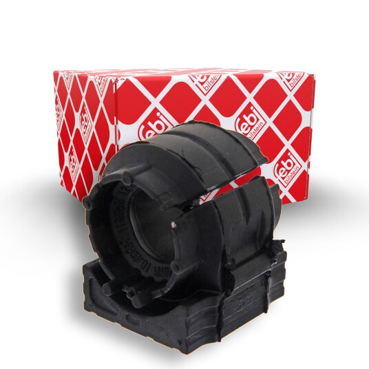 Stabilisator foring FEBI BILSTEIN 39089 Stabilisator foring FEBI BILSTEIN 39089