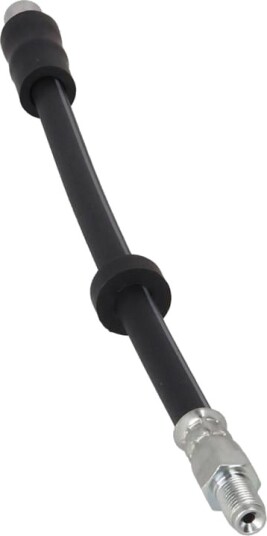 KAMOKA 1170094 Bremseslange