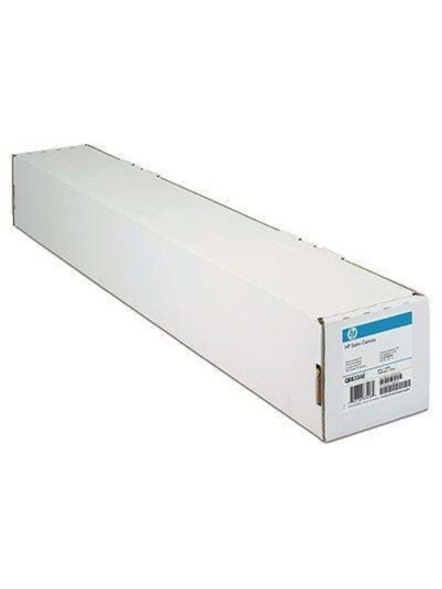 HP Prem.Viv.Col.Backlit Film 285 g/m2-
