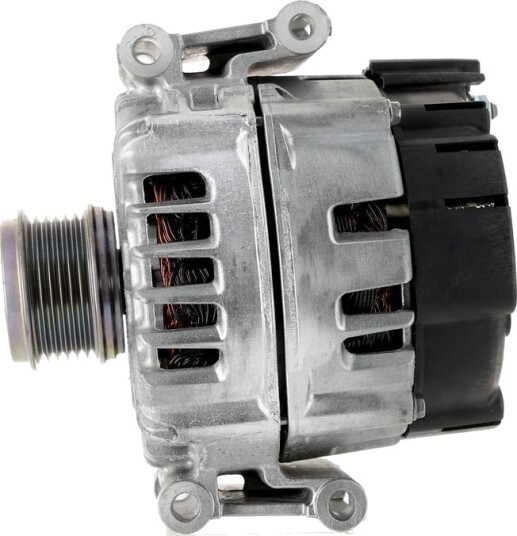ROTOVIS Automotive Electrics 9091142 Dynamo