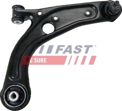 FAST FT15165 Bærearm