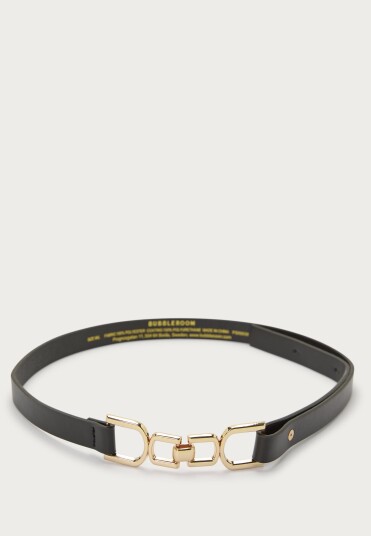 Brooke Chain Belt Brooke Chain Belt