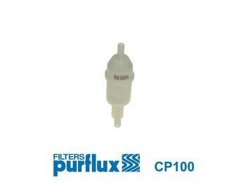 Drivstoffilter PURFLUX CP100 Drivstoffilter PURFLUX CP100