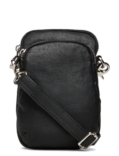 DEPECHE Mobile Bag - Black - ONE SIZE
