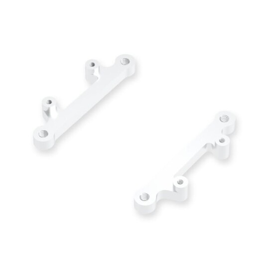 Team TBS Gorilla 30x30 Adapter