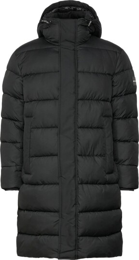 BOSS H Cenuto Black 58 BOSS H Cenuto Black 58