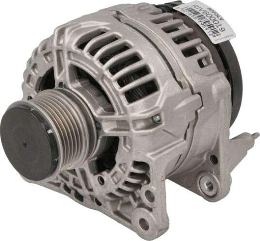 RIVOLV RIV600019 Dynamo RIVOLV RIV600019 Dynamo