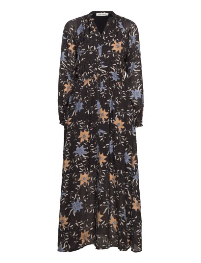 Sofie Schnoor | Dress | XS Sofie Schnoor | Dress | XS