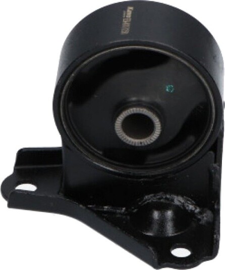 Motorfeste KAVO PARTS EEM 4018