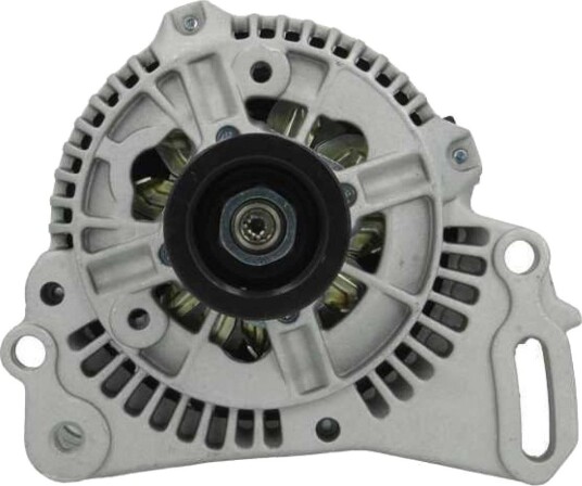 Dynamo BV PSH 305.501.070.010