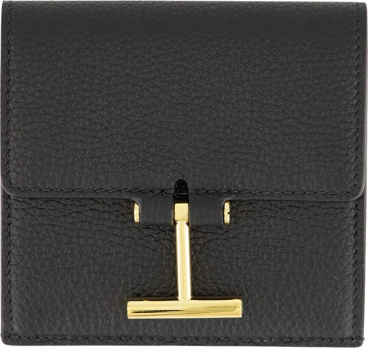 Tom Ford Dame Accessories Svart ONE SIZE, Tom Ford Dame Accessories Svart ONE SIZE,