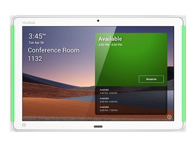 Yealink Roompanel Plus
