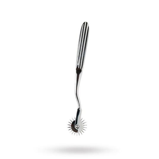 Wartenberg Wheel Wartenberg Wheel