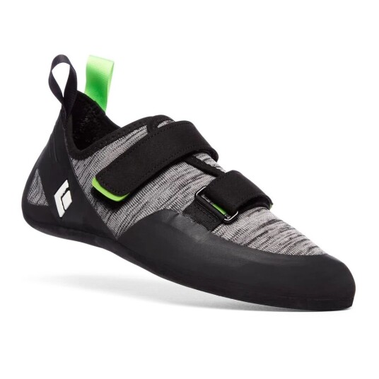 Black Diamond Momentum M'sblack/anthracite UK 10